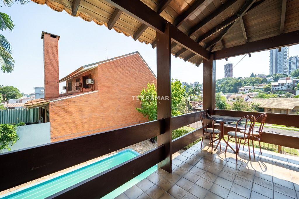 Casa à venda no Jardim Mauá: 