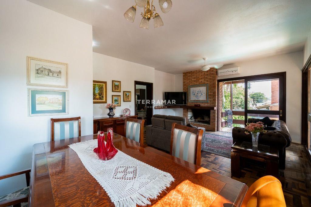 Casa à venda no Jardim Mauá: 