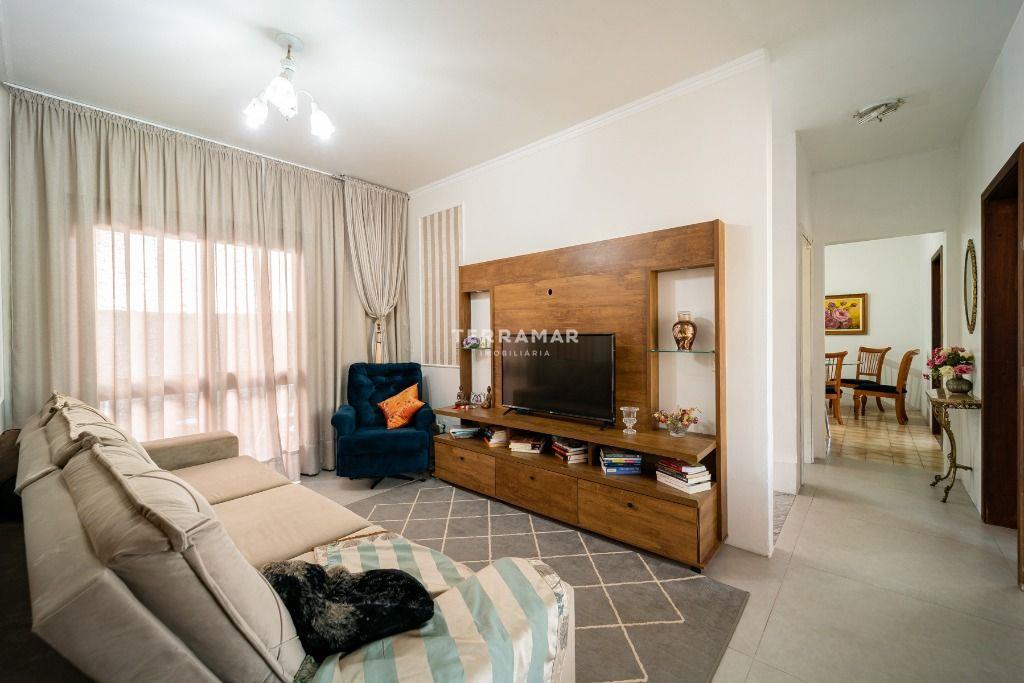 Casa à venda no Jardim Mauá: 