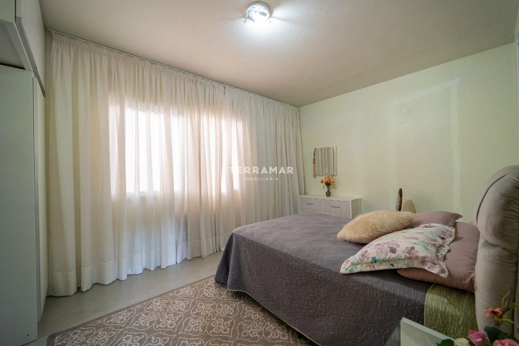 Casa à venda no Jardim Mauá: 