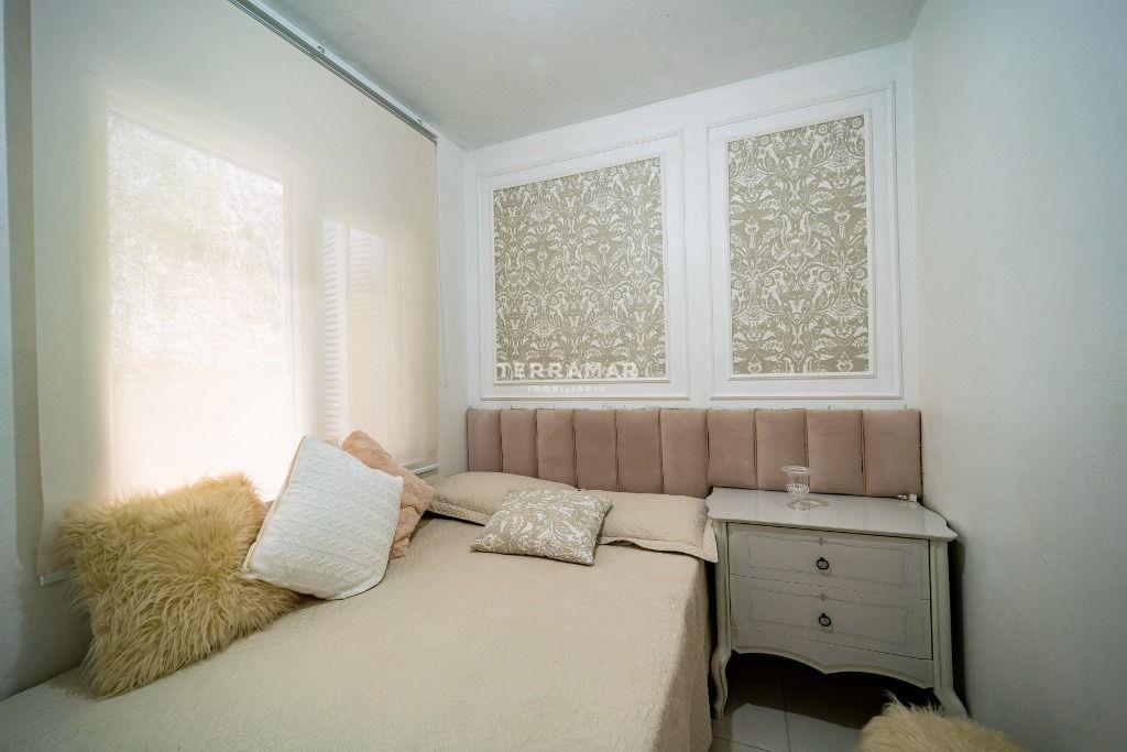 Casa à venda no Jardim Mauá: 