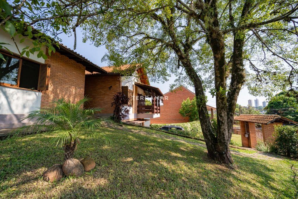 Casa à venda no Jardim Mauá: 
