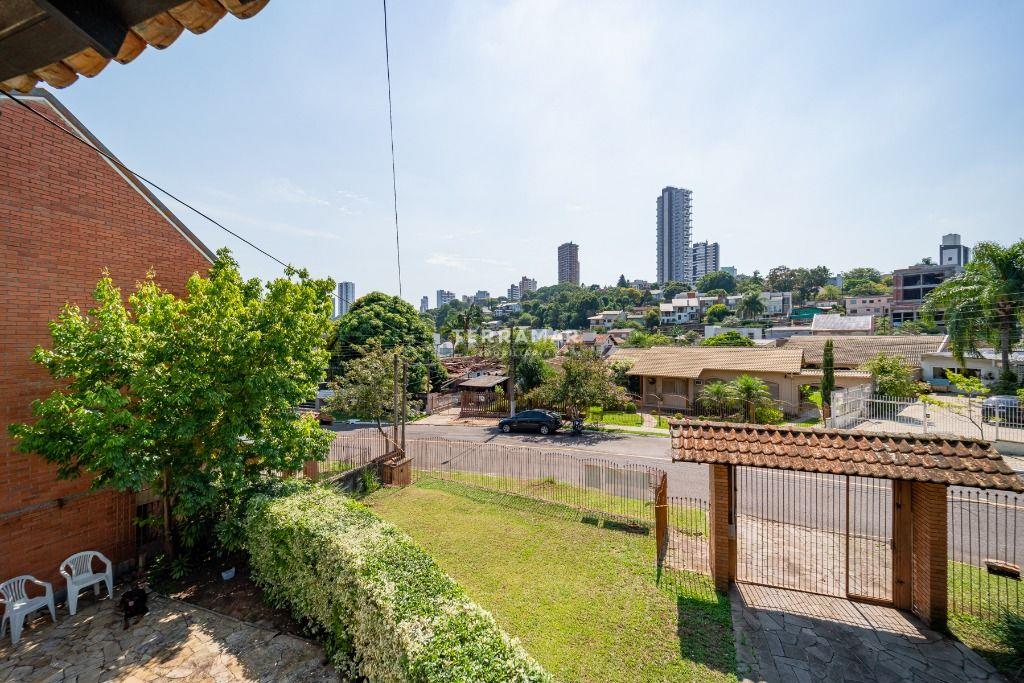 Casa à venda no Jardim Mauá: 