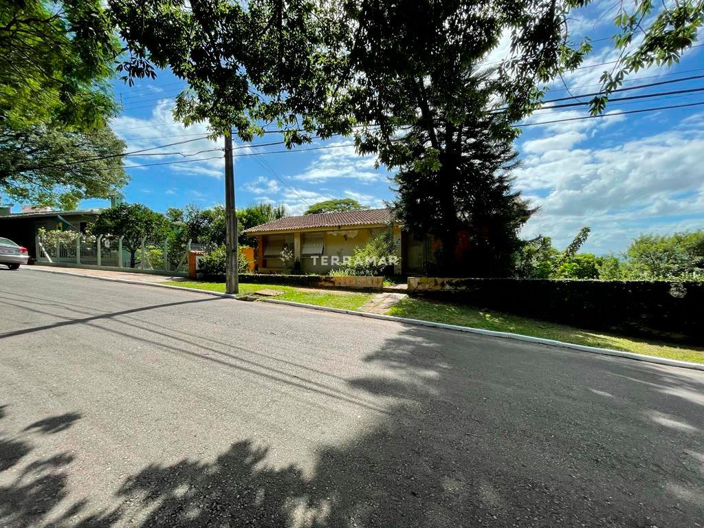 Casa Comercial à venda no Jardim Mauá: 
