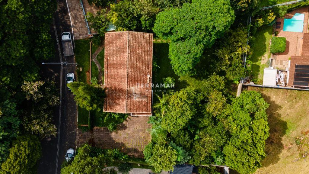 Casa Comercial à venda no Jardim Mauá: 