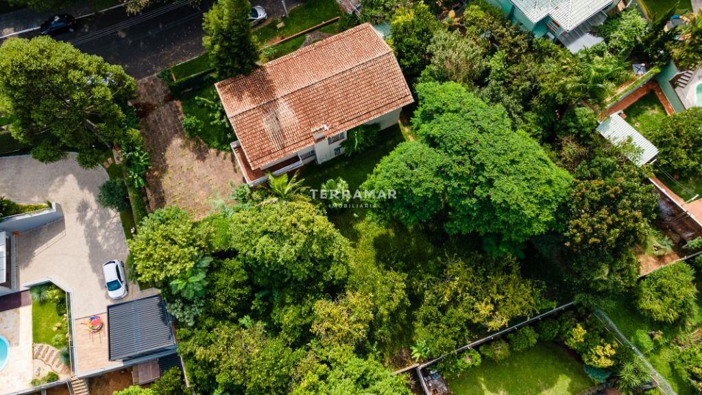Casa Comercial à venda no Jardim Mauá: 
