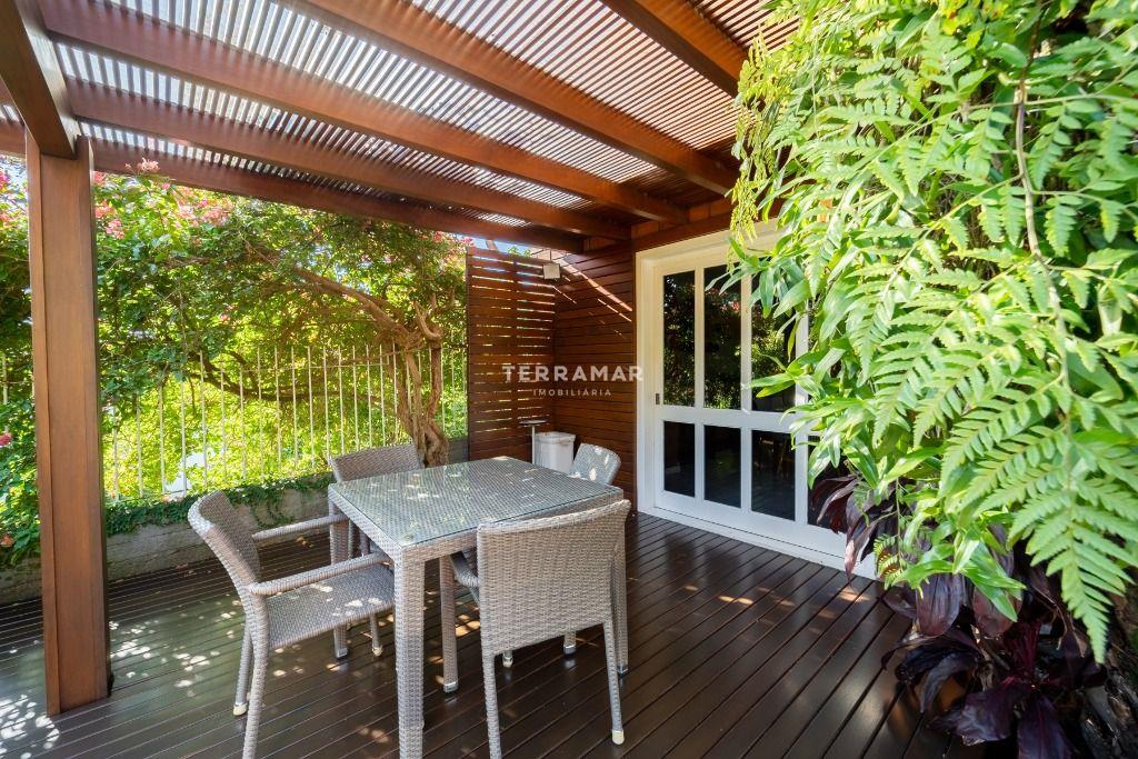 Casa à venda no Hamburgo Velho: 