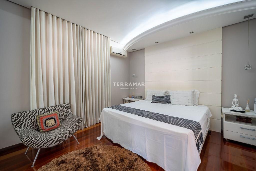 Casa à venda no Hamburgo Velho: 