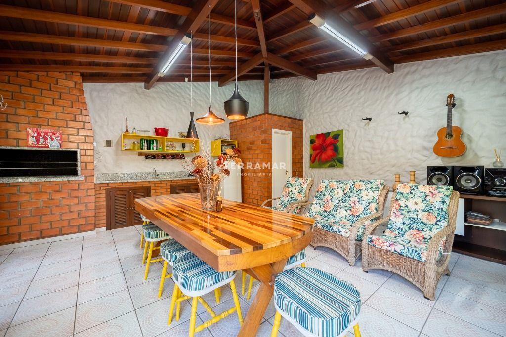 Casa à venda no Hamburgo Velho: 