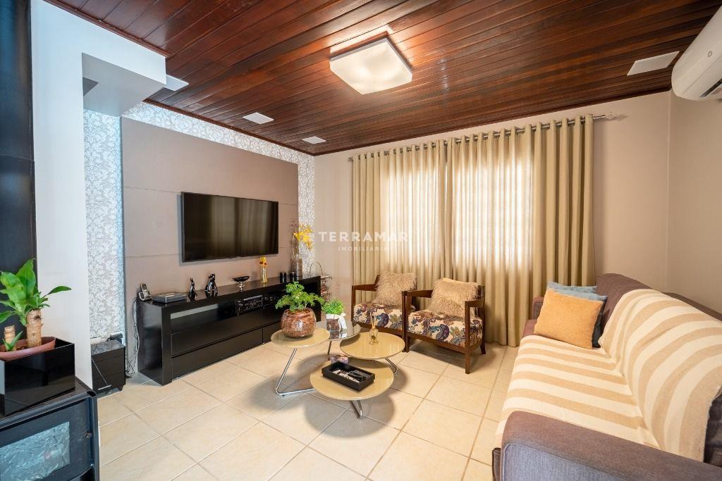 Casa à venda no Hamburgo Velho: 