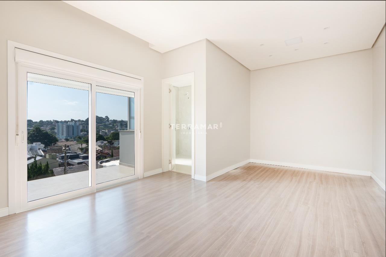 Casa à venda no Guarani: 