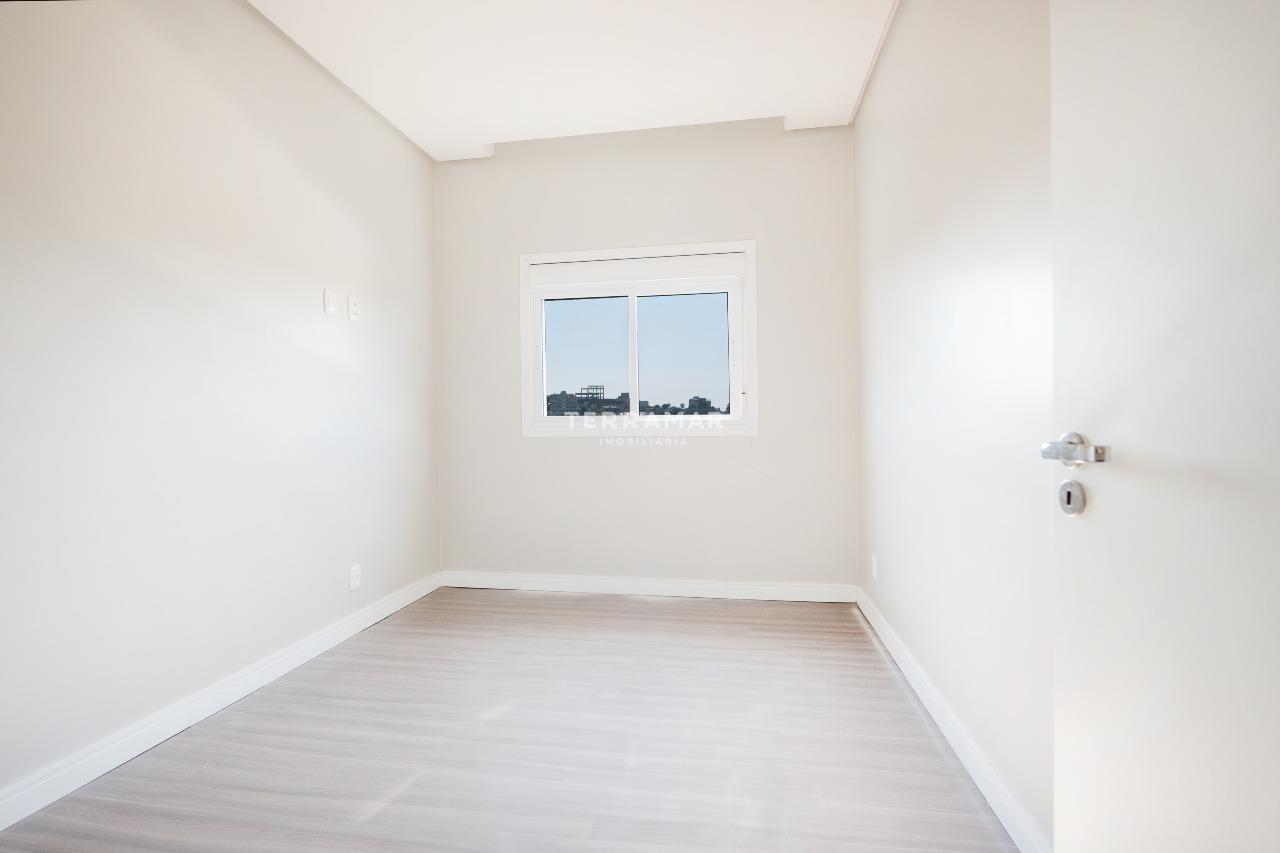 Casa à venda no Guarani: 