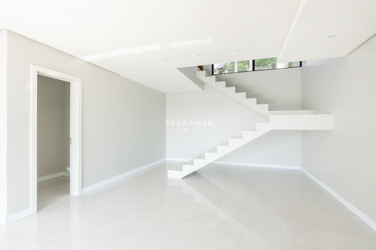 Casa à venda no Guarani: 