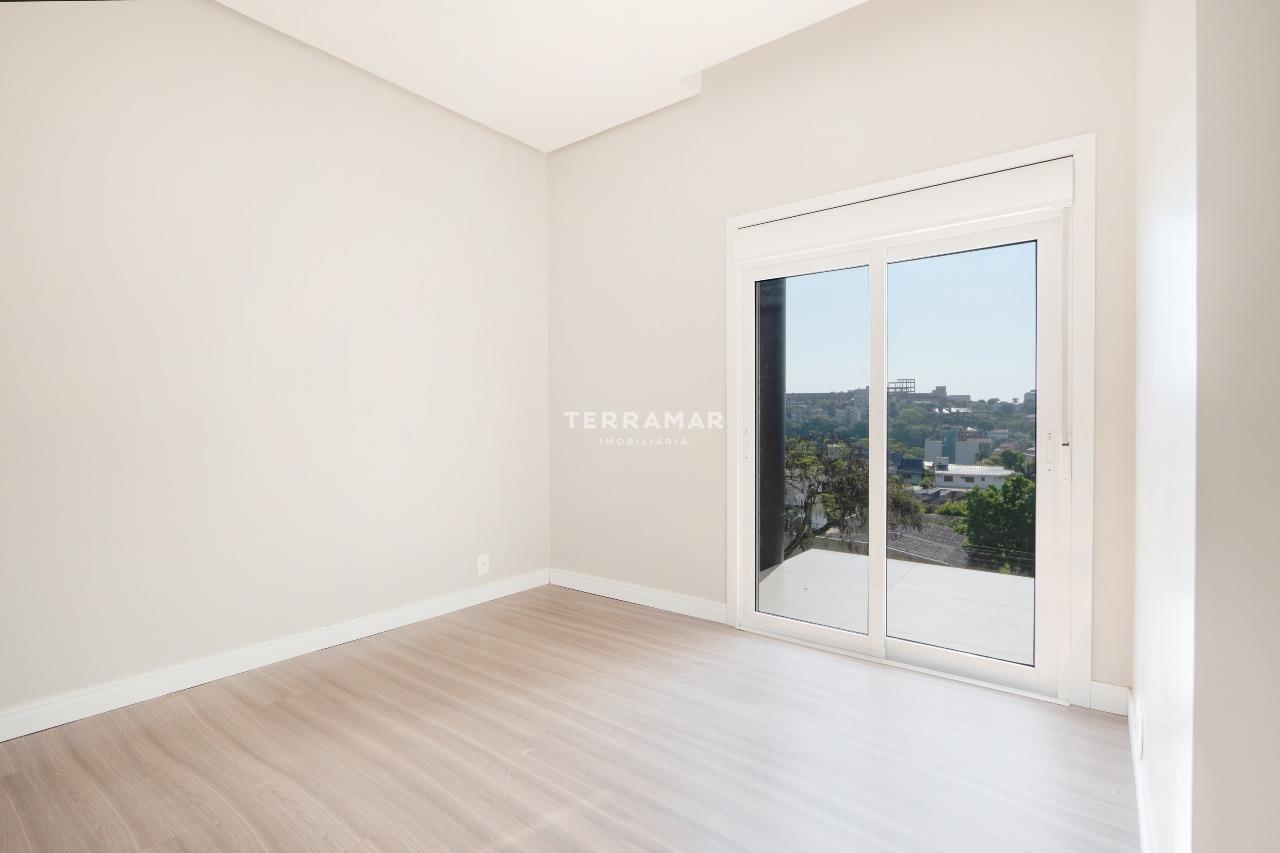 Casa à venda no Guarani: 