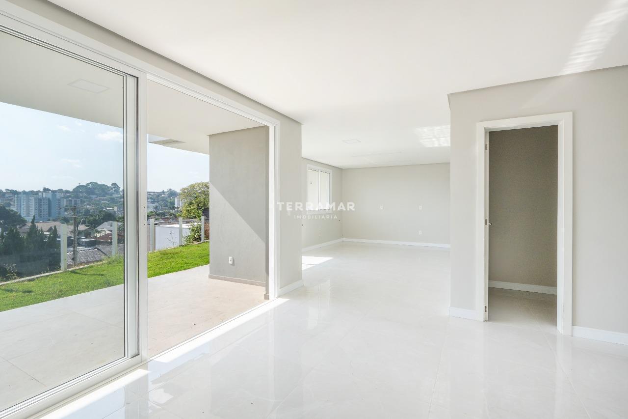 Casa à venda no Guarani: 