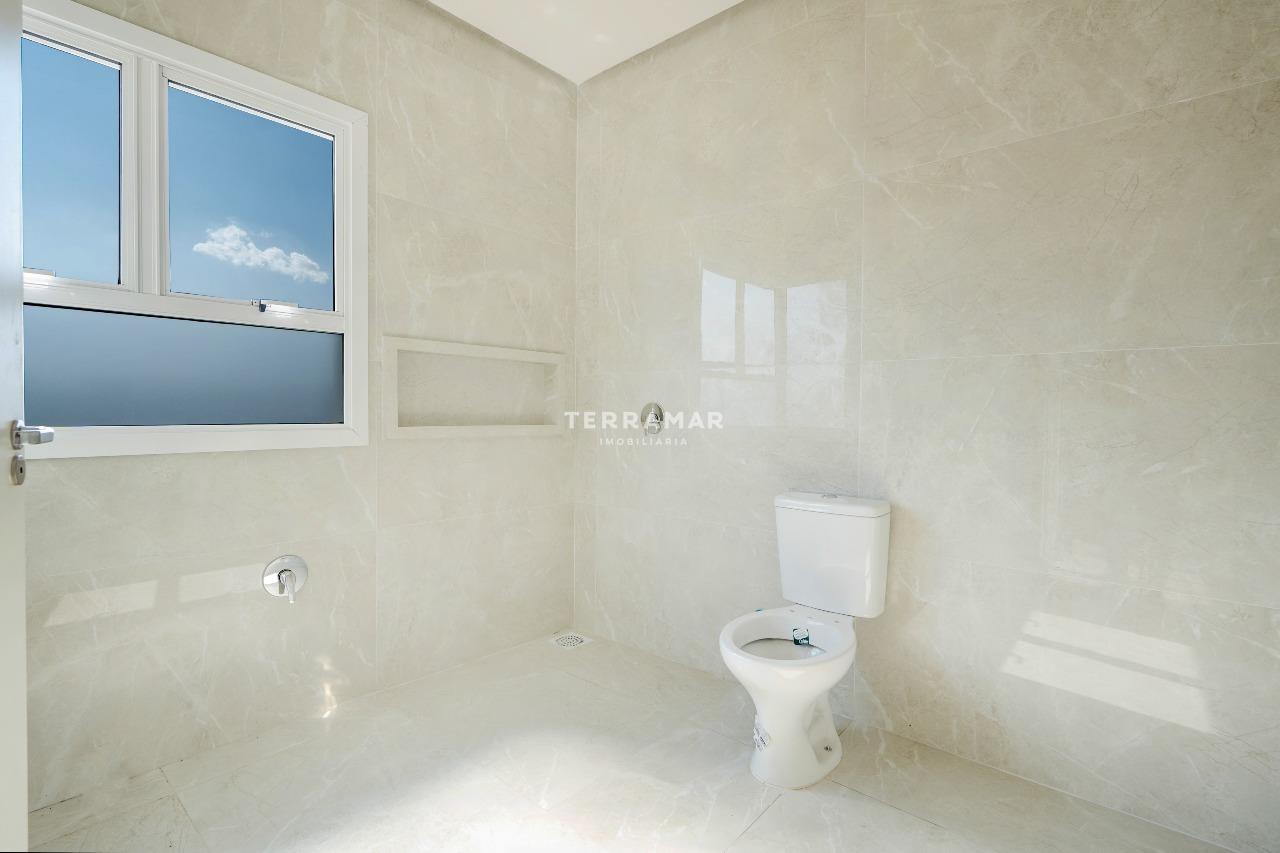 Casa à venda no Guarani: 