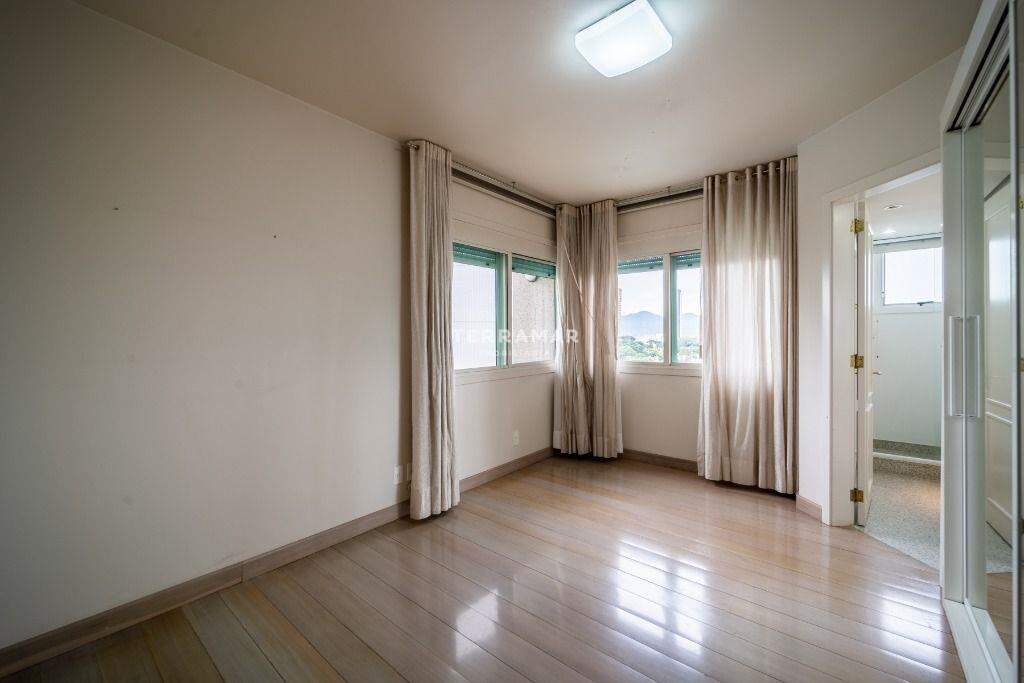 Apartamento à venda no Jardim Mauá: