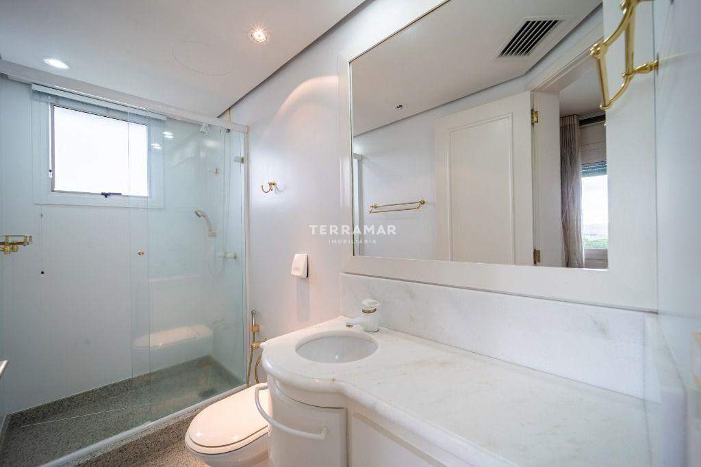 Apartamento à venda no Jardim Mauá: