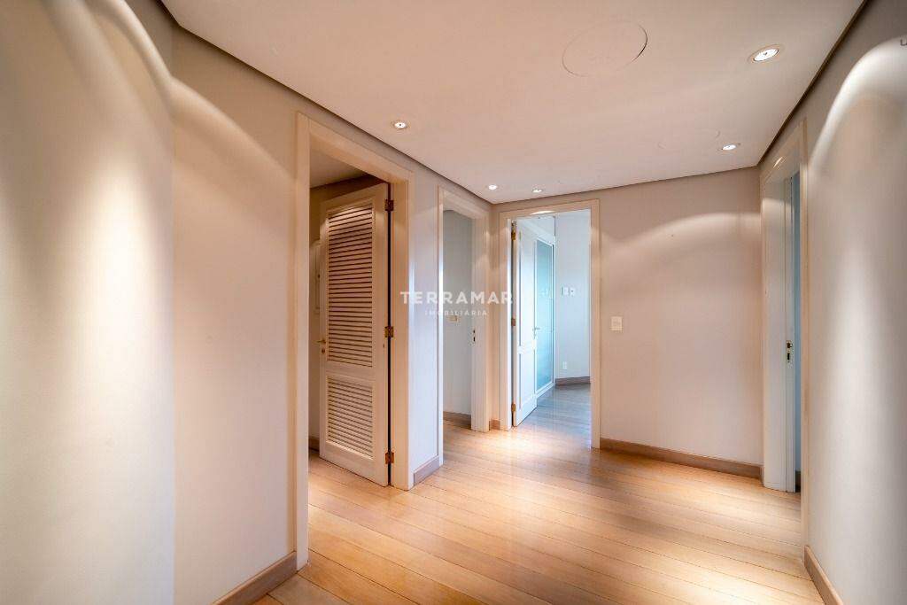 Apartamento à venda no Jardim Mauá: