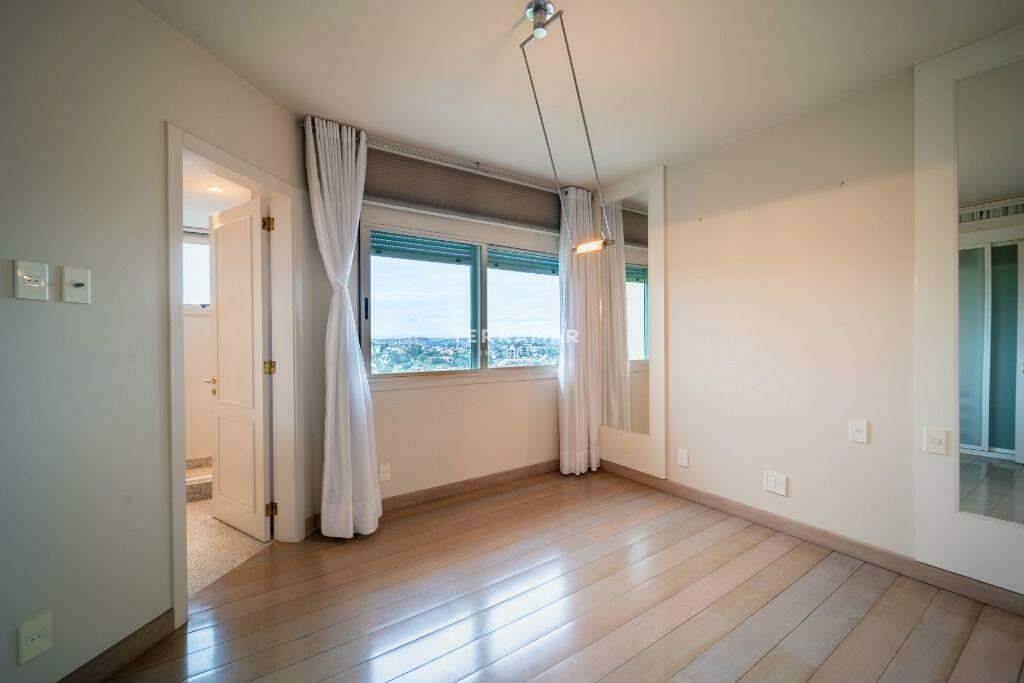 Apartamento à venda no Jardim Mauá: