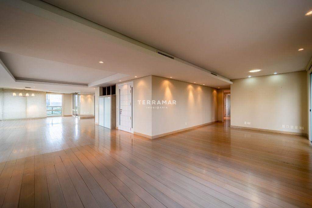 Apartamento à venda no Jardim Mauá: