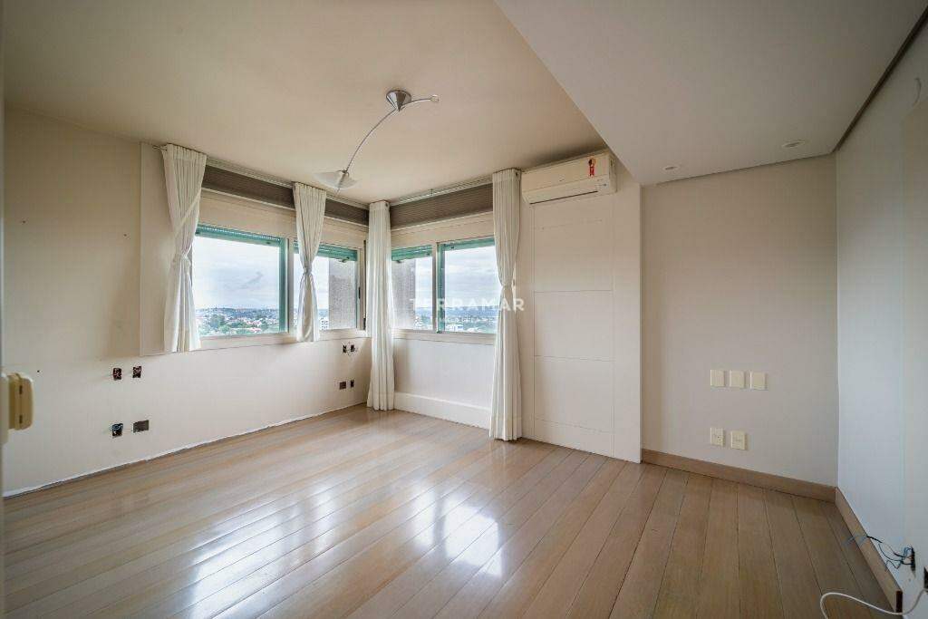 Apartamento à venda no Jardim Mauá: