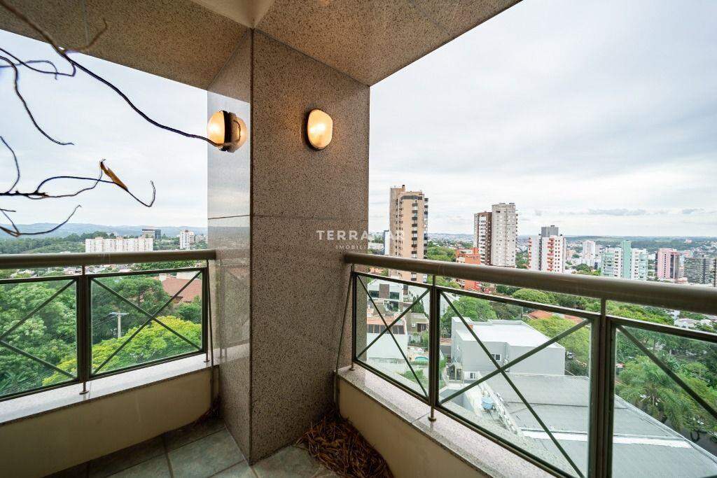 Apartamento à venda no Jardim Mauá: