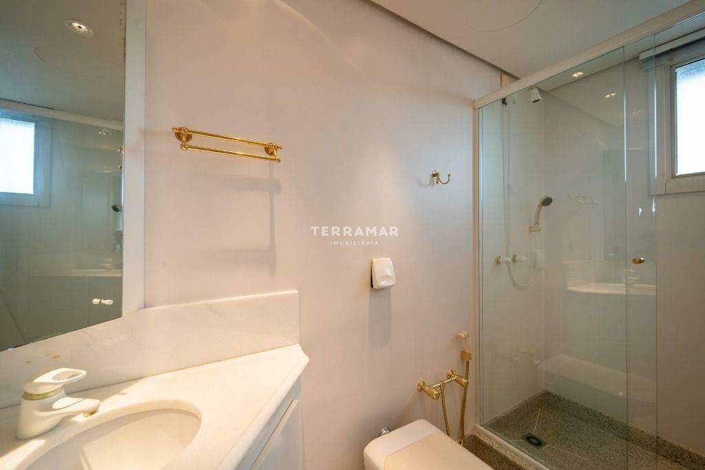 Apartamento à venda no Jardim Mauá: