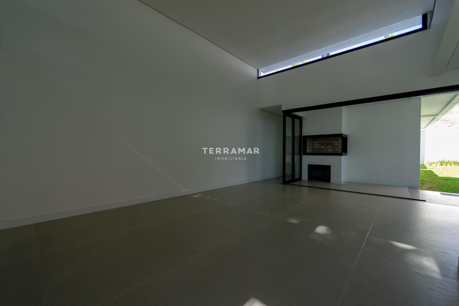 Casa à venda no Ideal: 