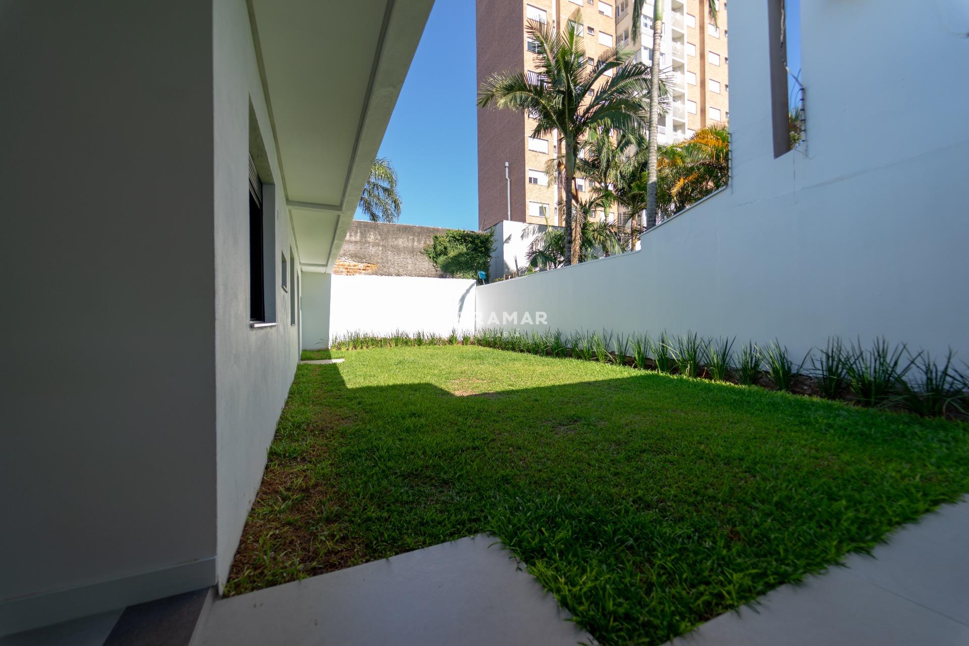 Casa à venda no Ideal: 