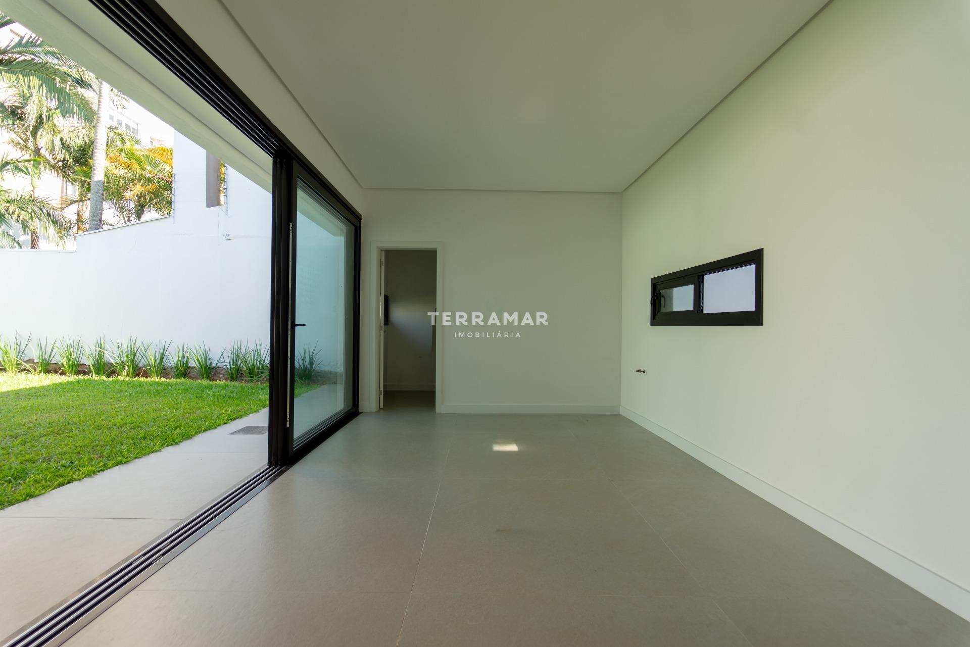 Casa à venda no Ideal: 