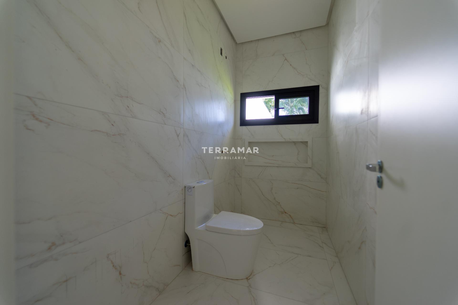 Casa à venda no Ideal: 