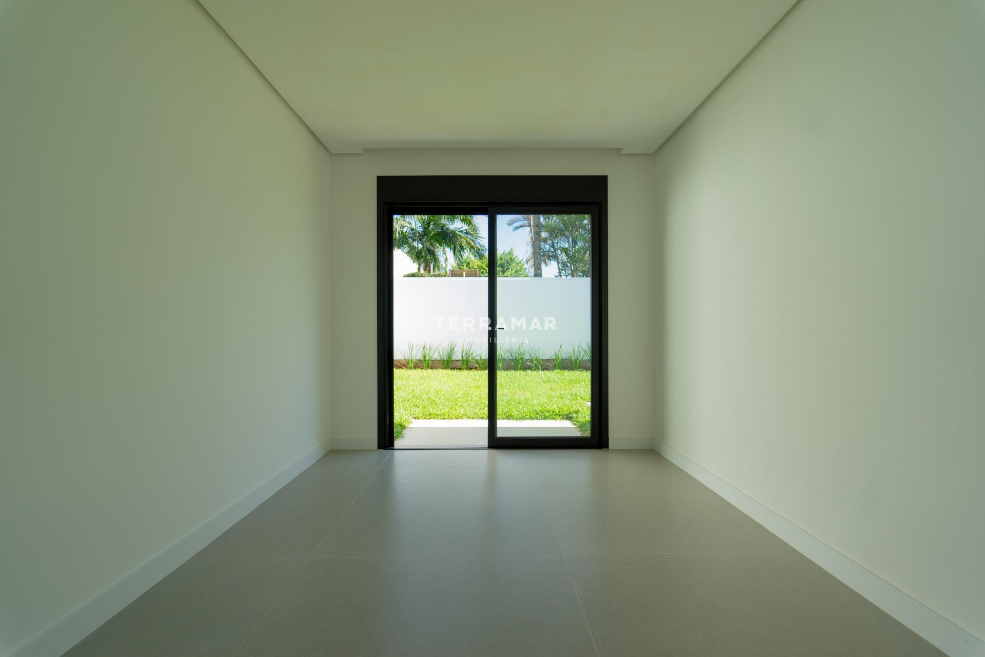 Casa à venda no Ideal: 