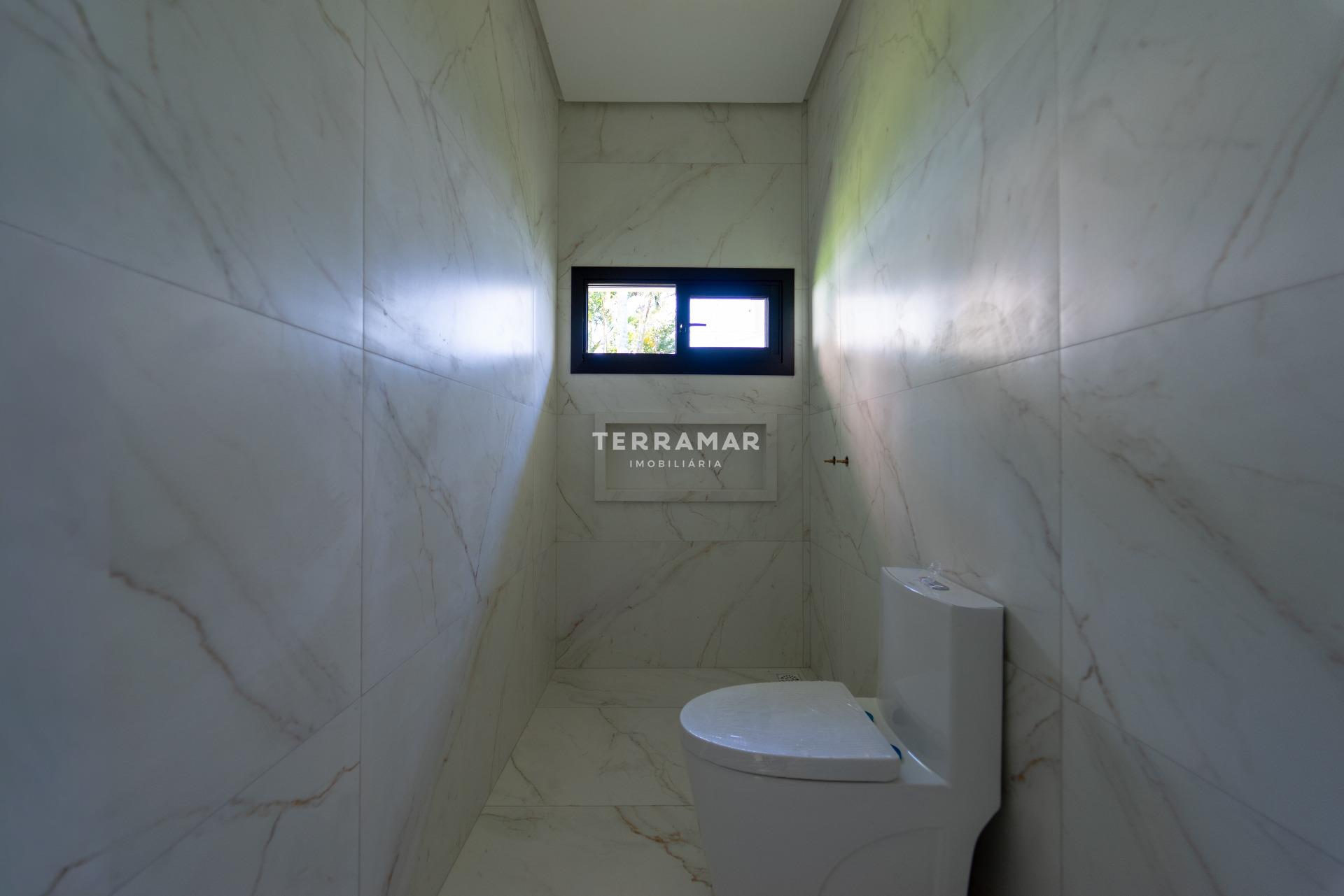 Casa à venda no Ideal: 