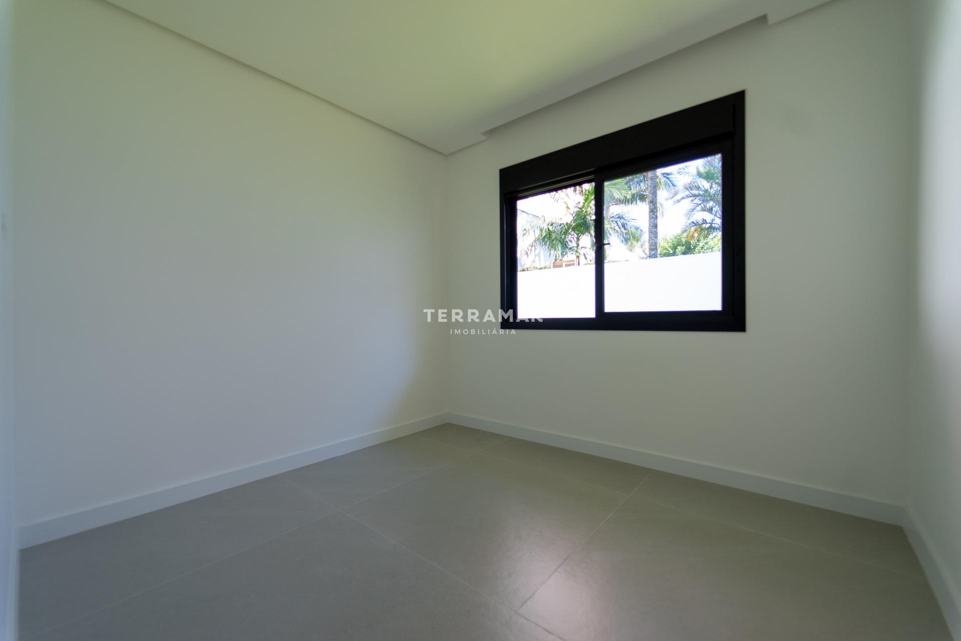 Casa à venda no Ideal: 