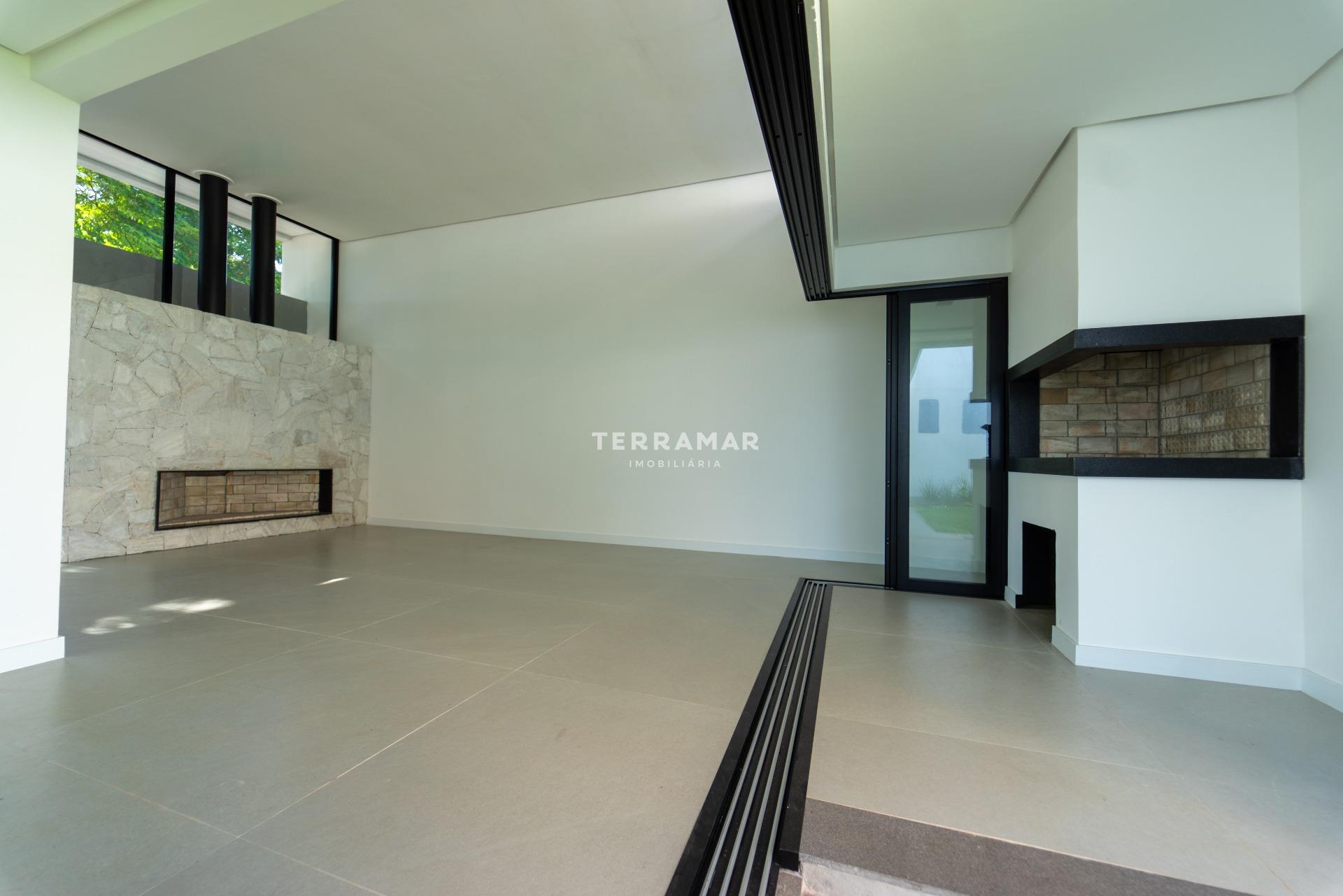 Casa à venda no Ideal: 