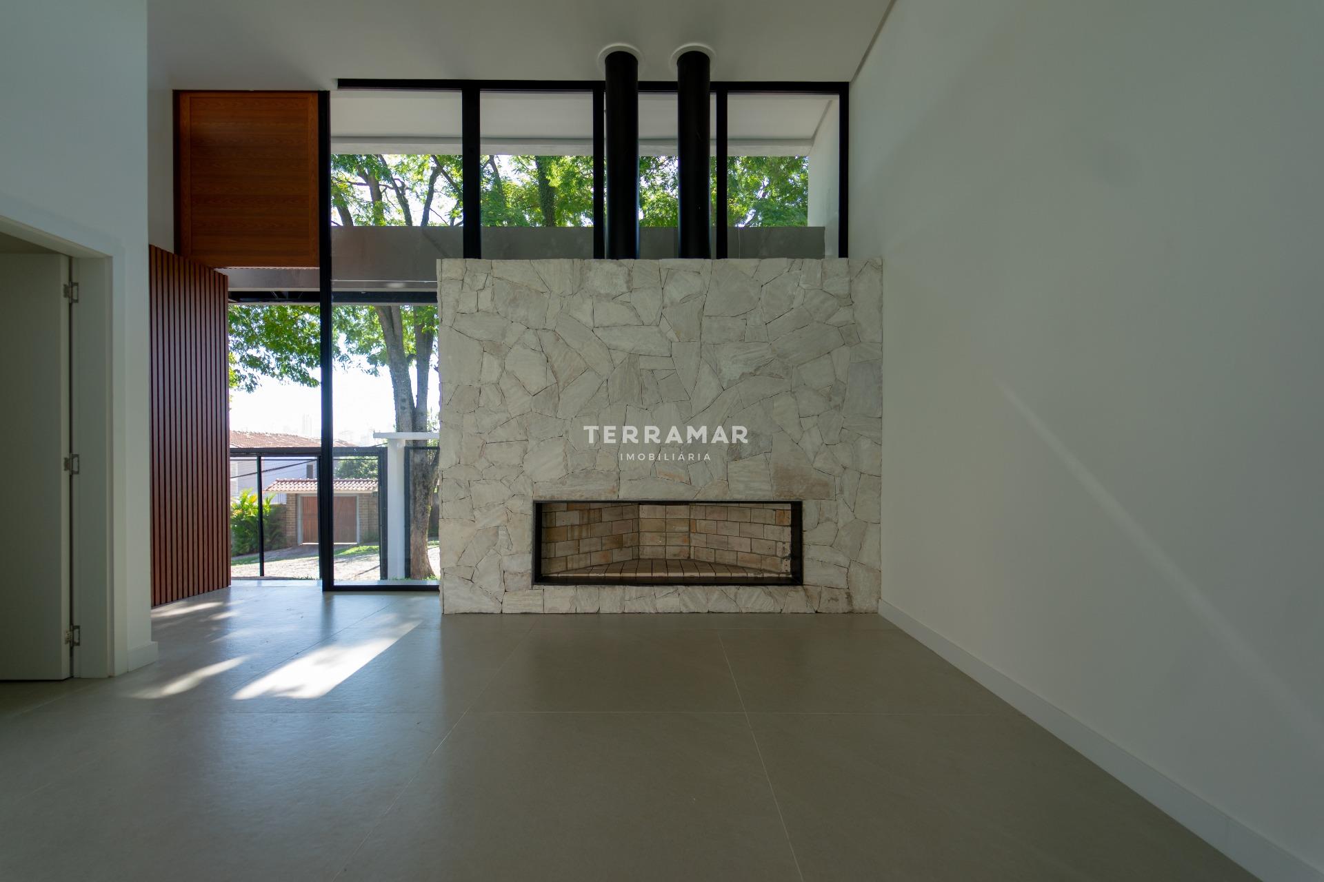 Casa à venda no Ideal: 