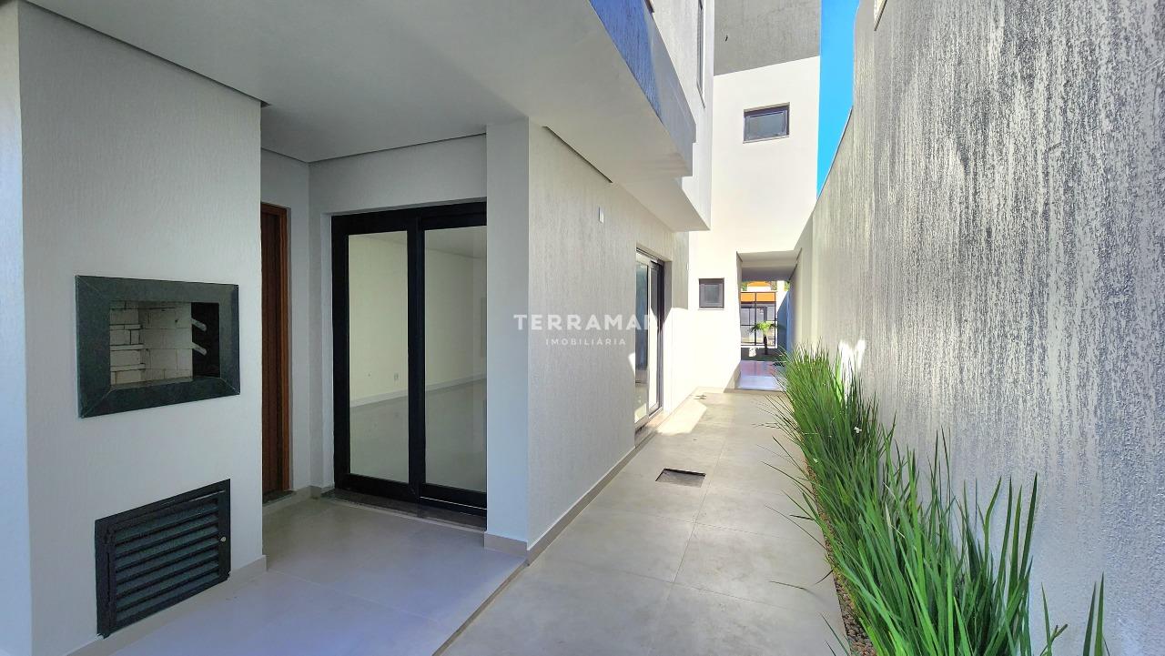 Casa à venda no Jardim Mauá: