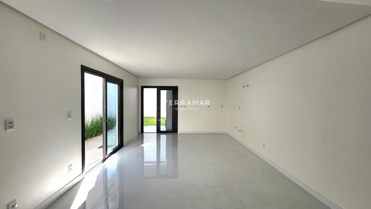 Casa à venda no Jardim Mauá: 