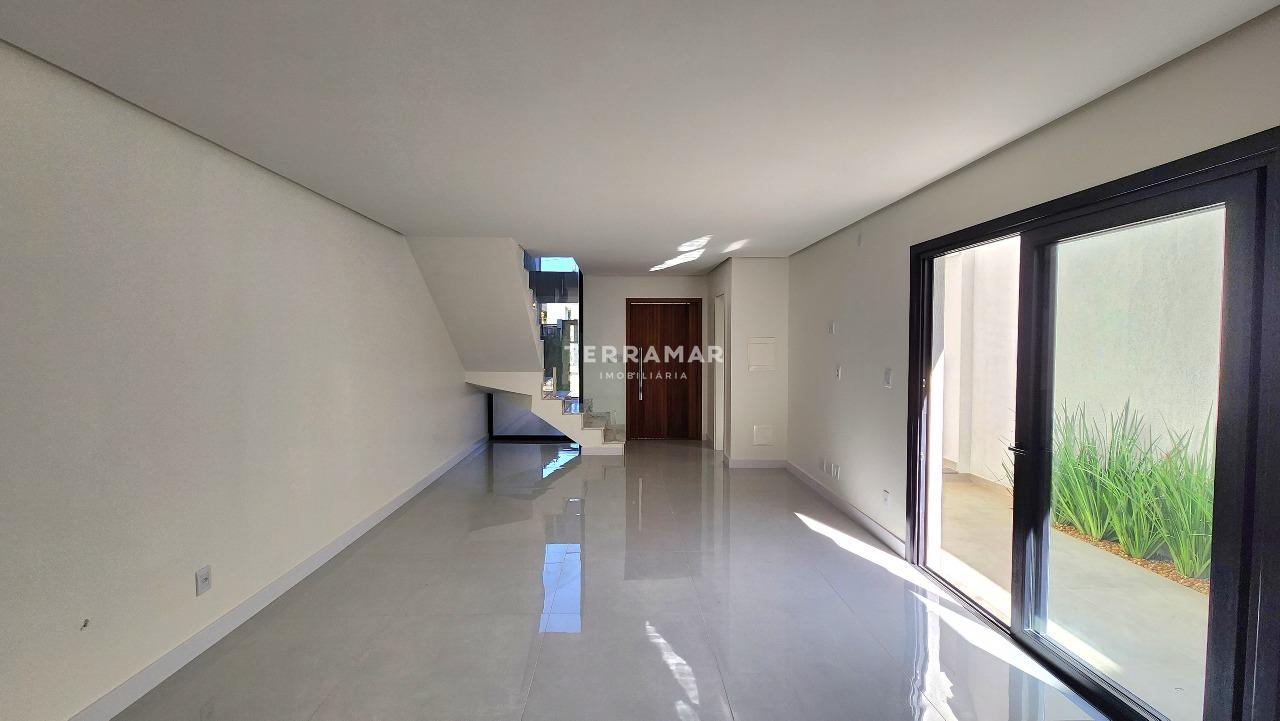 Casa à venda no Jardim Mauá: 