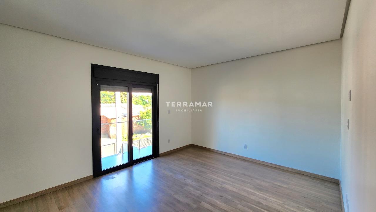 Casa à venda no Jardim Mauá: