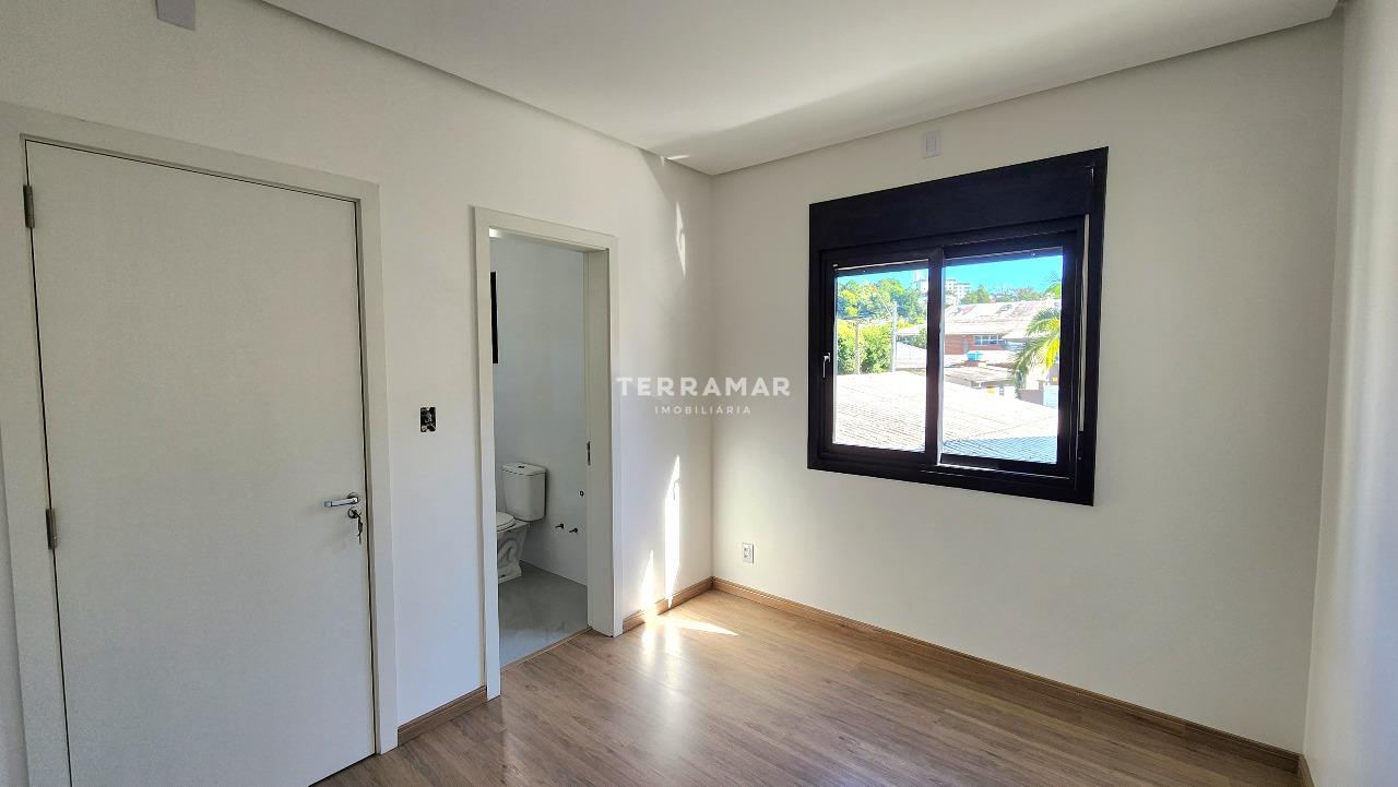 Casa à venda no Jardim Mauá: