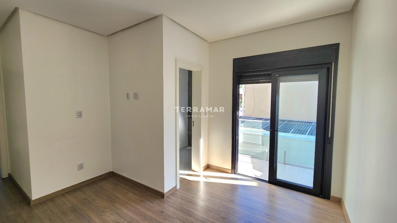 Casa à venda no Jardim Mauá: