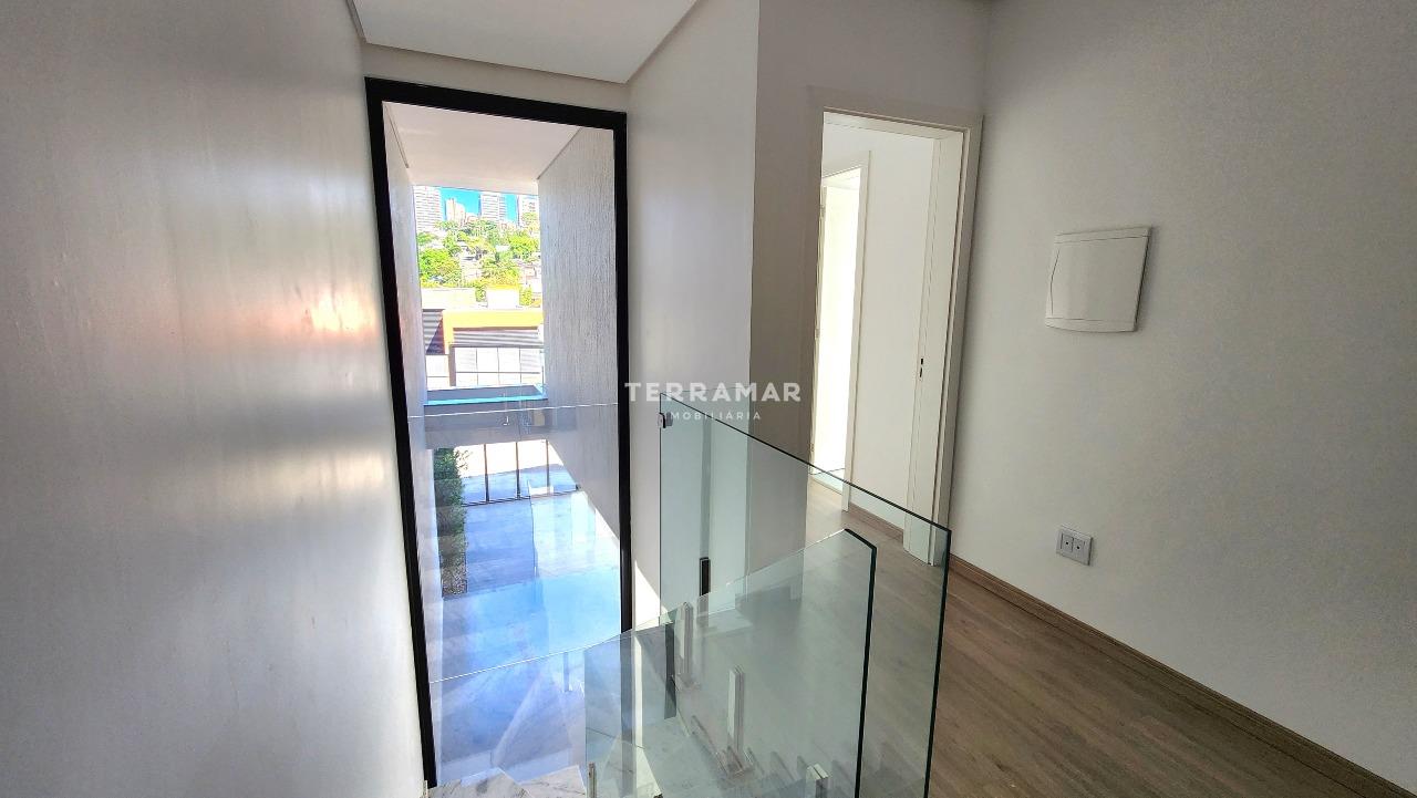 Casa à venda no Jardim Mauá: