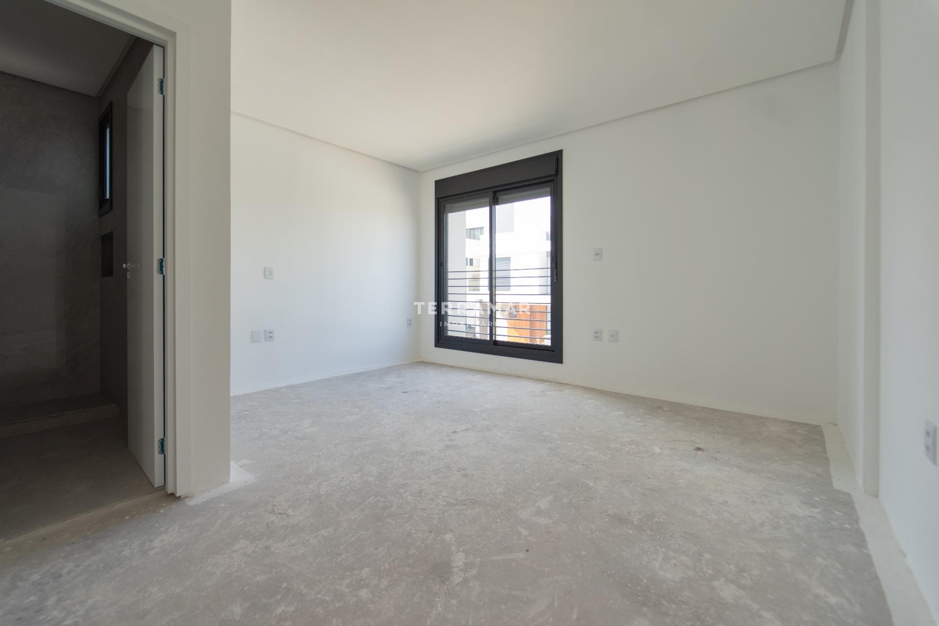 Casa em condomínio à venda no Vila Rosa: 