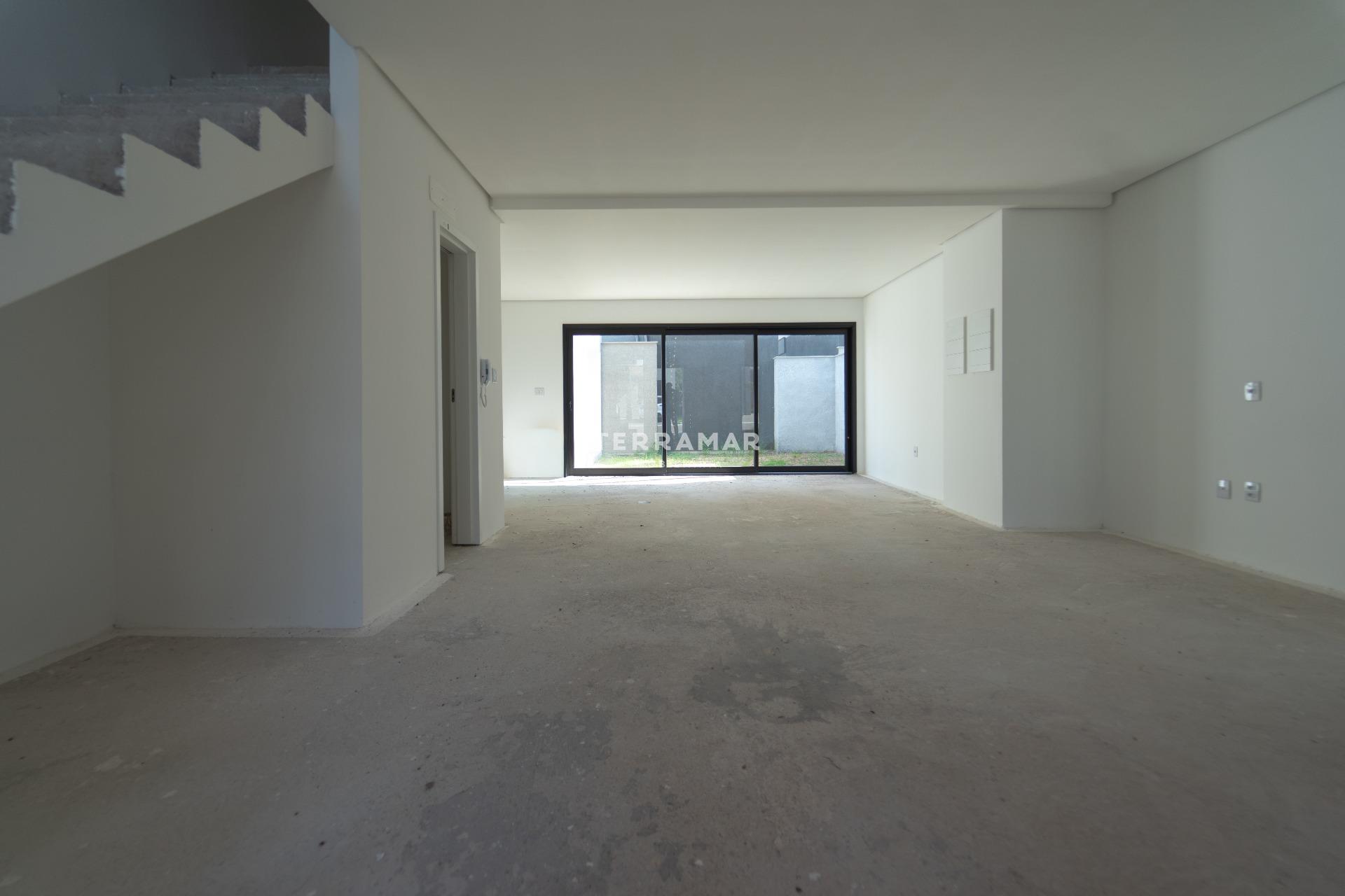 Casa em condomínio à venda no Vila Rosa: 