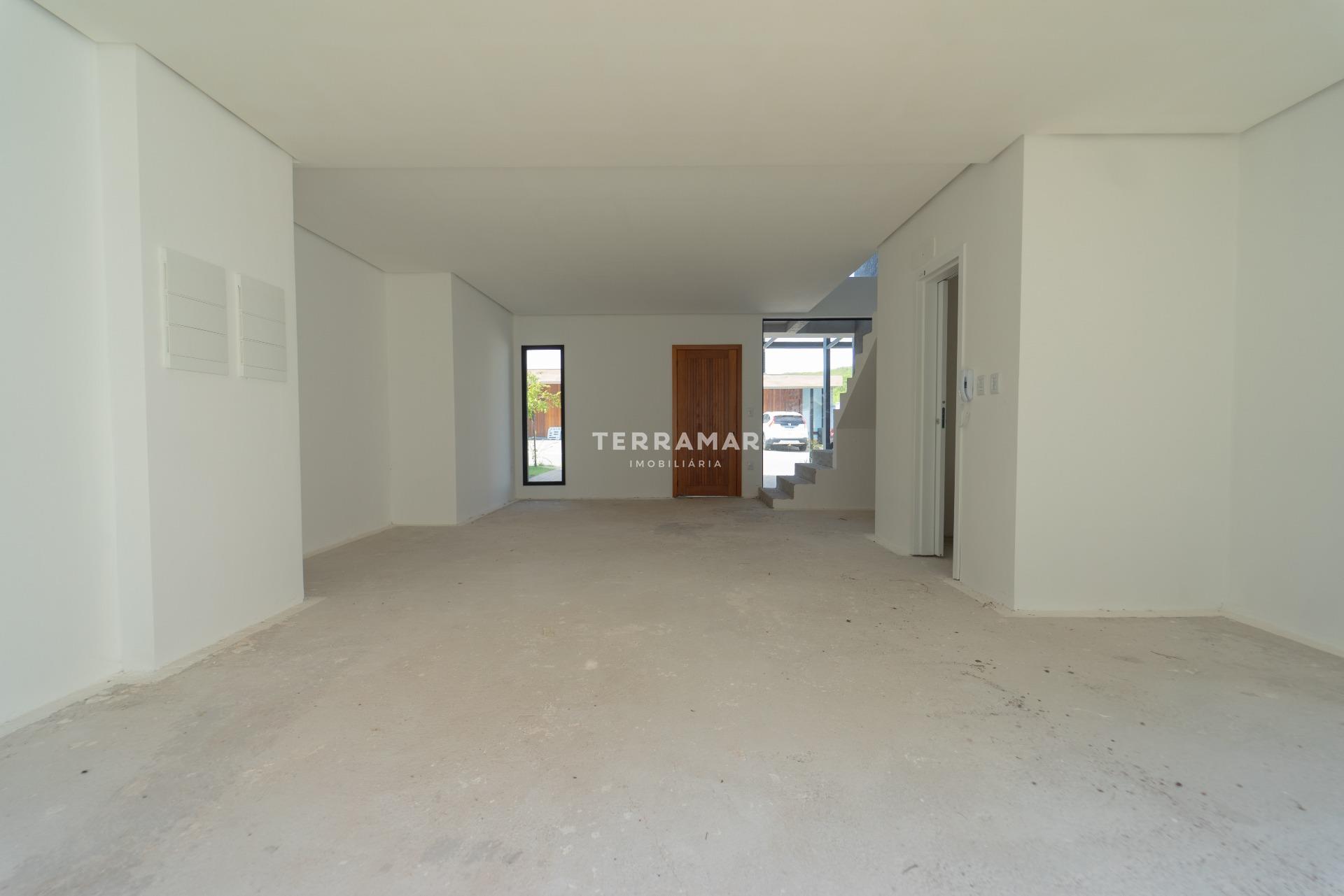 Casa em condomínio à venda no Vila Rosa: 