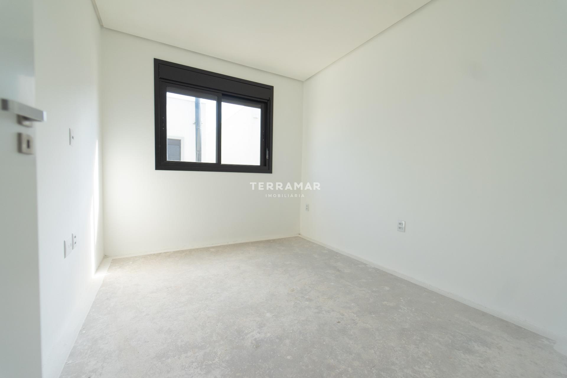 Casa em condomínio à venda no Vila Rosa: 