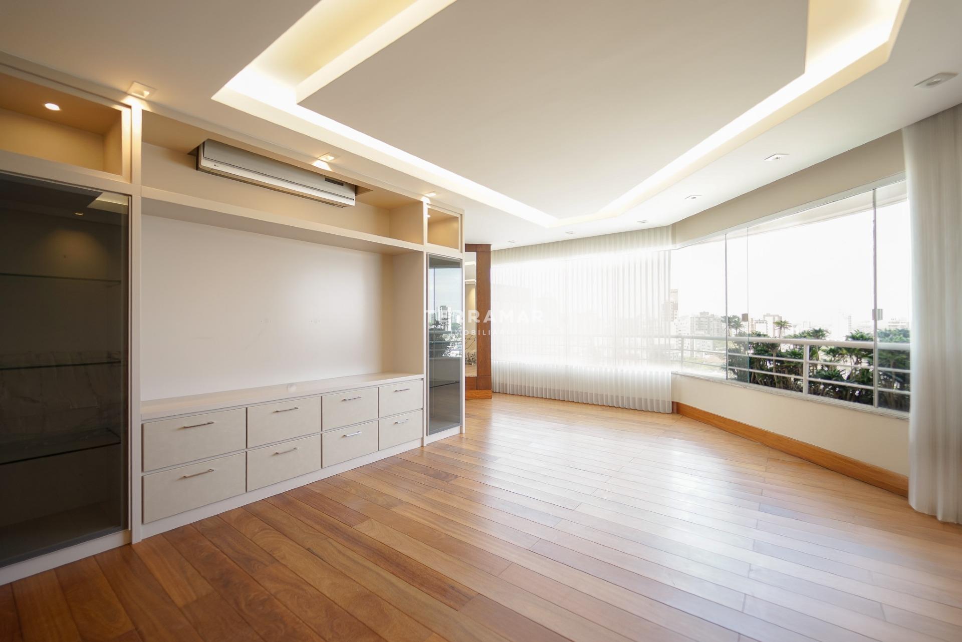 Apartamento à venda no Vila Rosa: 