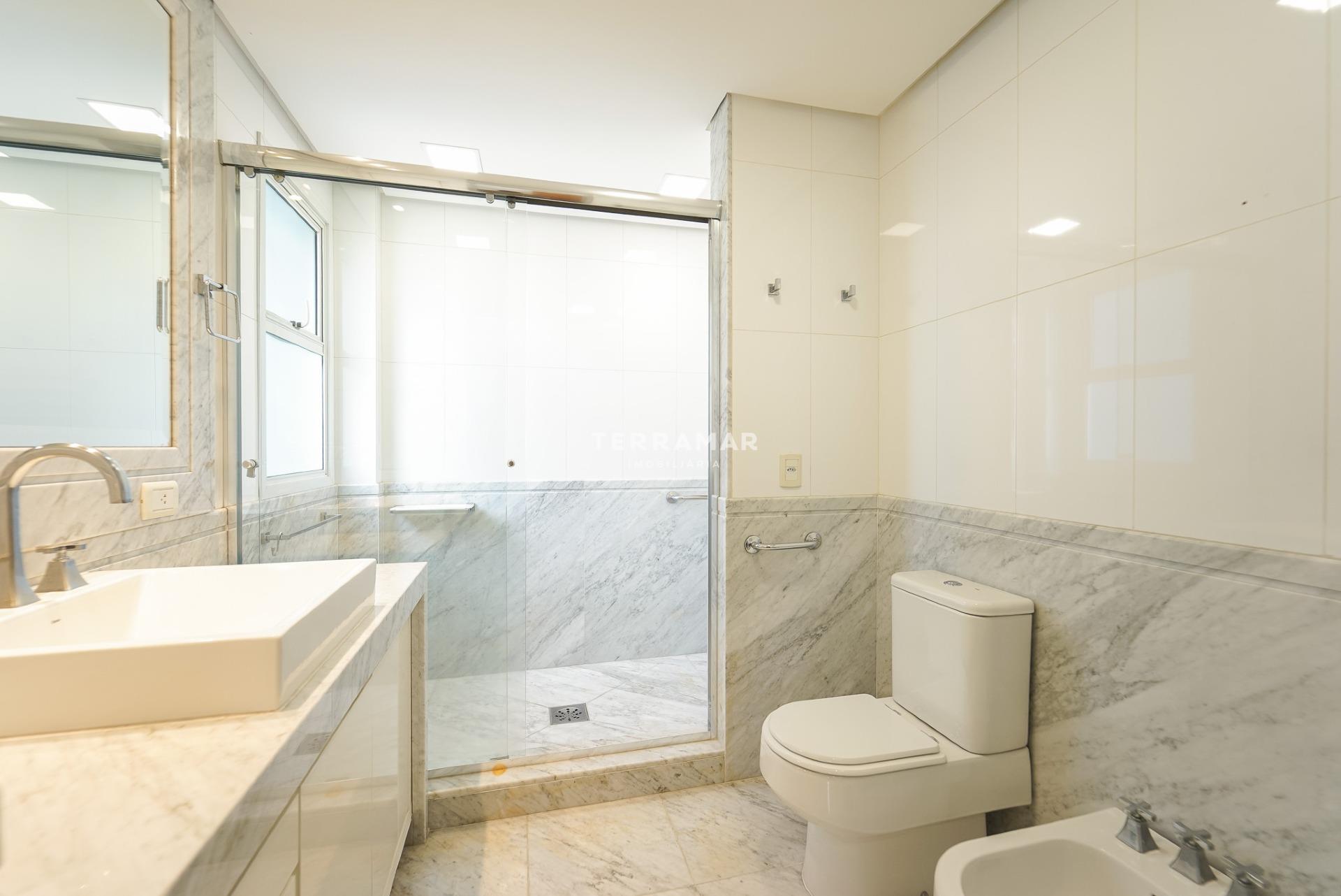 Apartamento à venda no Vila Rosa: 